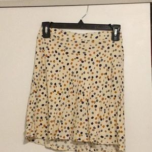 Altard State Pebbles Skirt